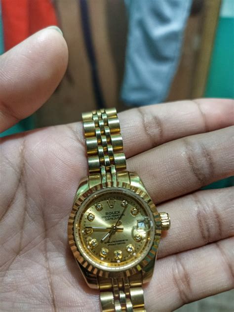 real rolex watch price in pakistan|rolex 72200 cl5 original price.